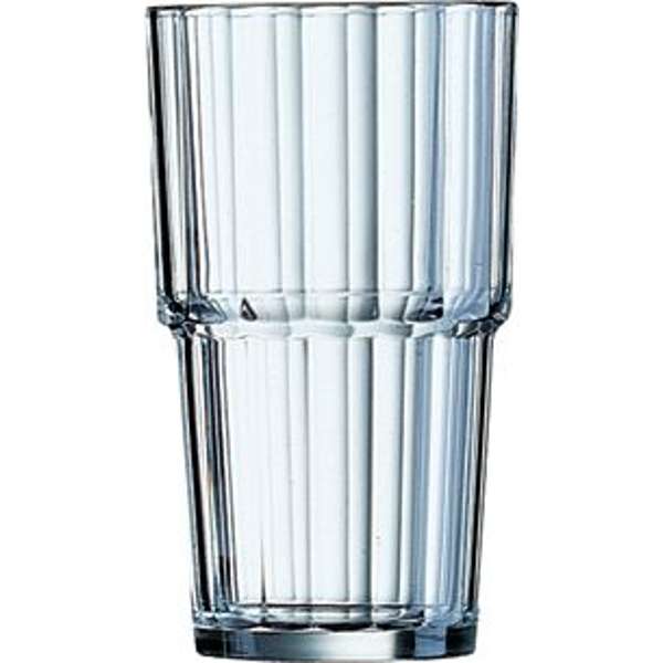 Norvege Beverage 10.75 Oz