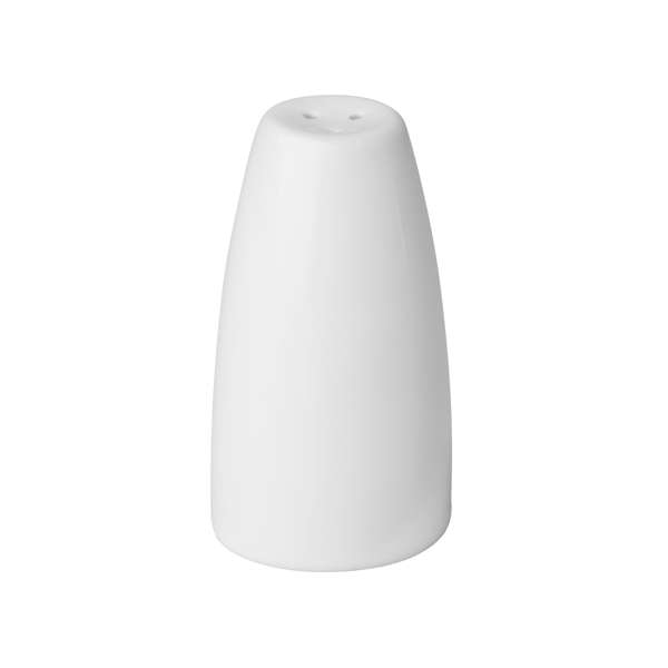 Aluminite Universal Salt Shaker