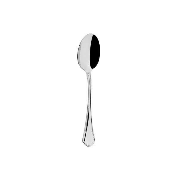 Rada Dessert Spoon